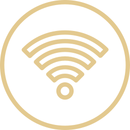 Kostenloses WLAN